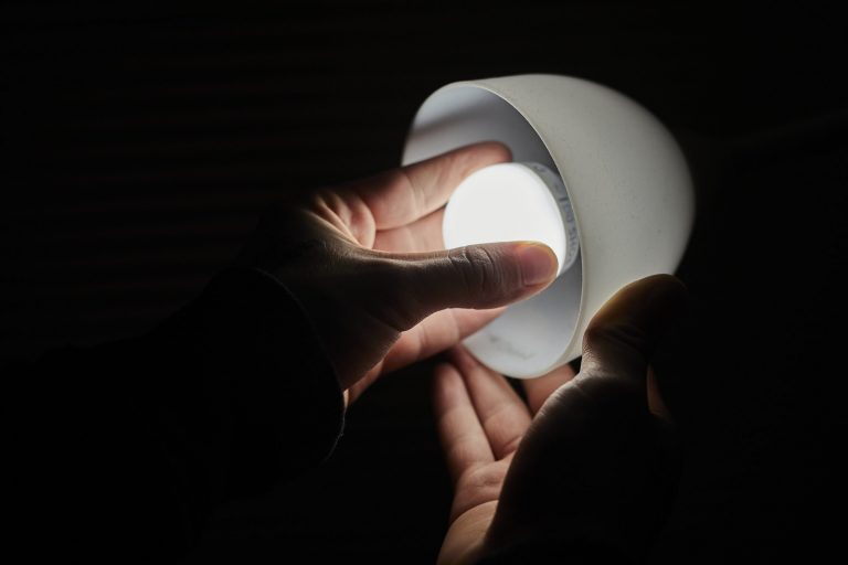 La luz se sitúa por debajo de los 200 euros/MWh