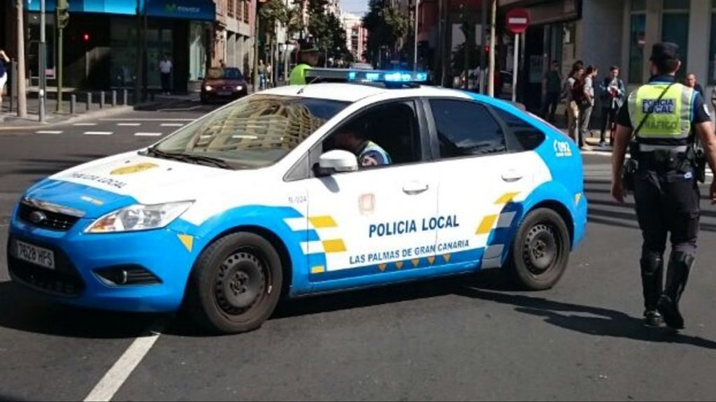 El Ayuntamiento de Las Palmas de Gran Canaria convoca 72 plazas de empleo público