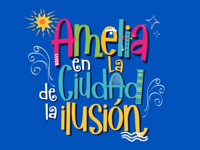 Televisión Canaria ofrece una programación infantil en la víspera de Reyes