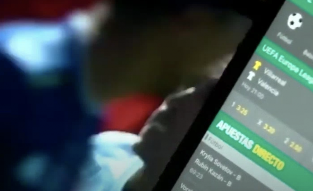 (Archivo) Más de 11.500 personas reciben tratamiento por adicciones a las drogas y juego en Canarias.