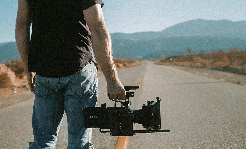 Celebrada la entrega de premios del Festival de Cine Nieves Lugo