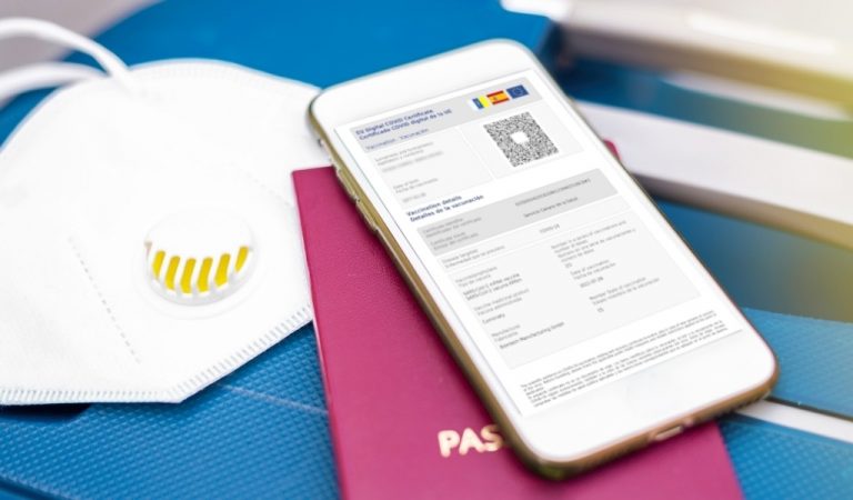 Sanidad limitará el control de los casos de covid a los graves y vulnerables