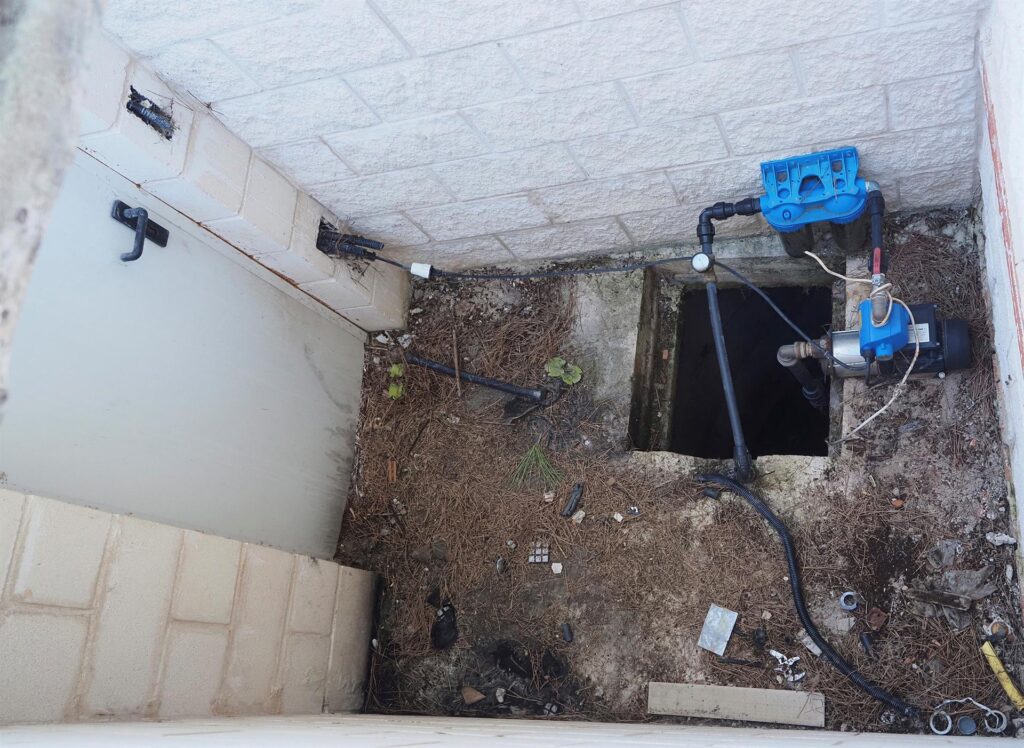 El detenido por la desaparición de Esther López comparece ante la juez