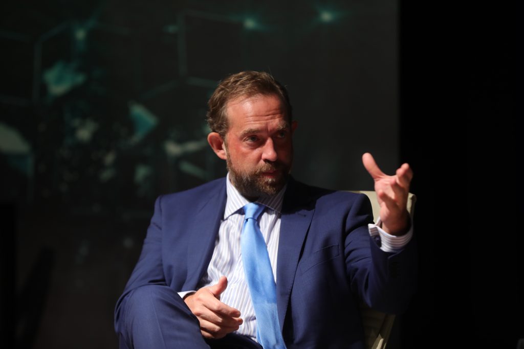 Este lunes se presentarán las medidas de reactivación turística para La Palma