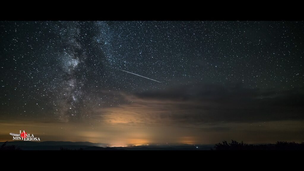 ‘La Isla Misteriosa’ analiza las figuras de Dámaso “el brujo” y Guayanfanta