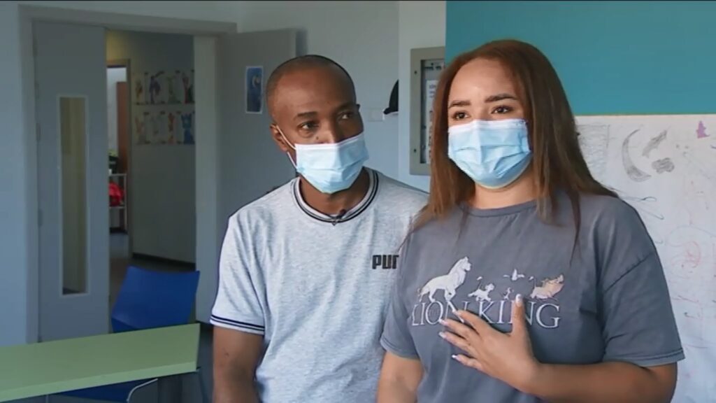 ‘Noche de reportajes’ aborda la salud mental