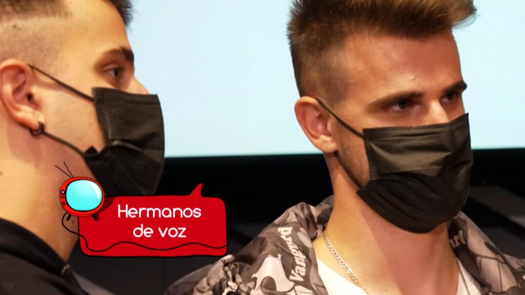 Los ‘Noveleros’ de este martes cumplen sus sueños