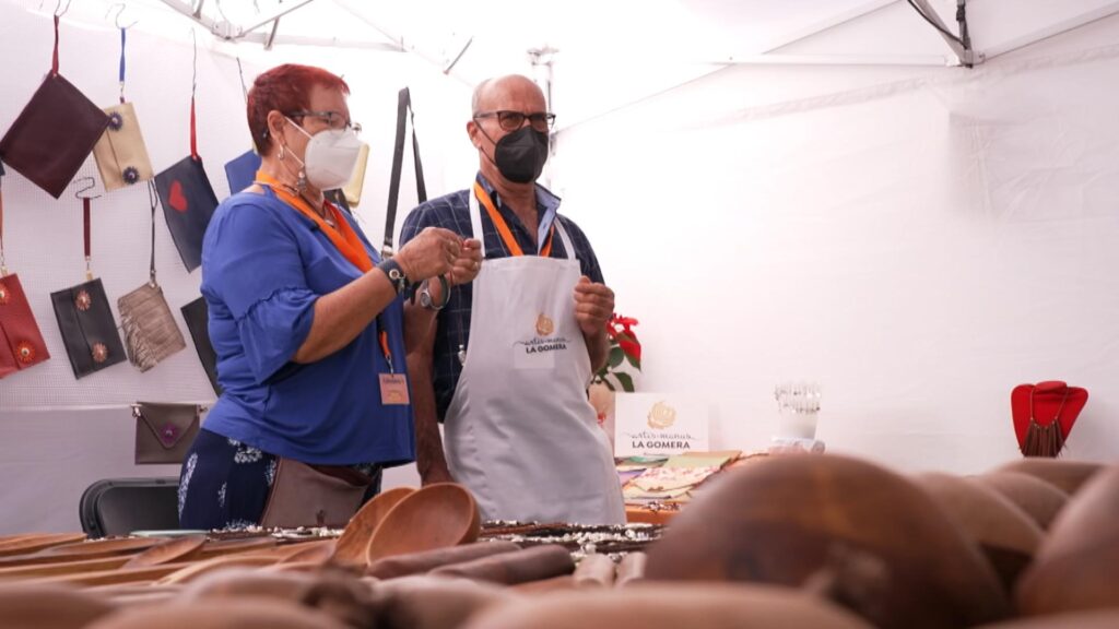 'Noveleros’ presenta un programa de tradiciones este martes