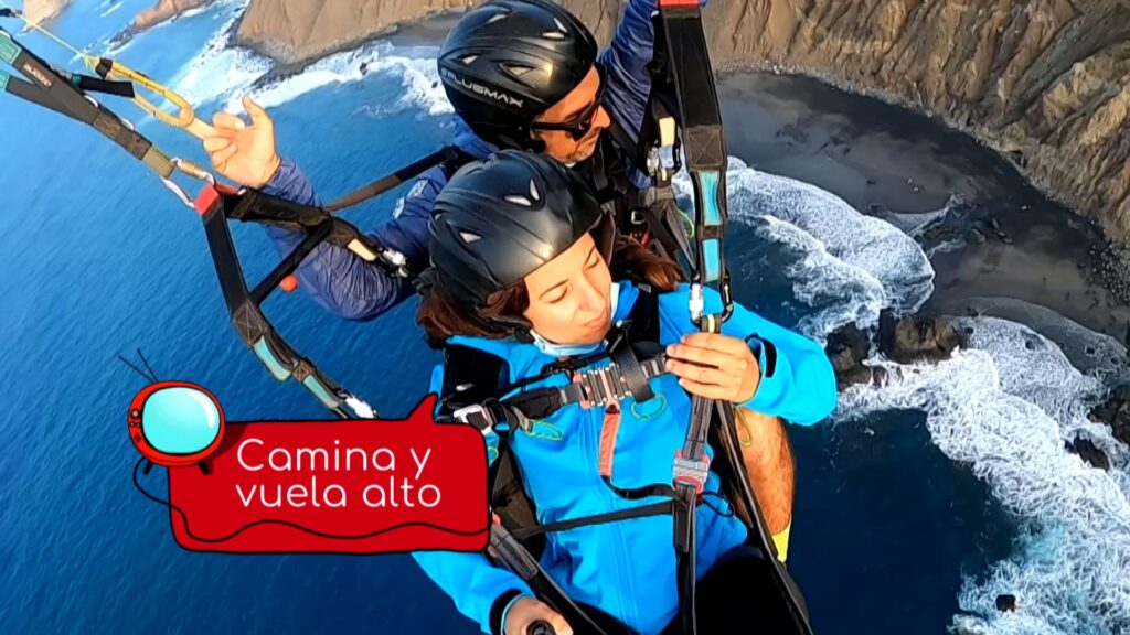 ‘Noveleros’ vive una noche de aventuras