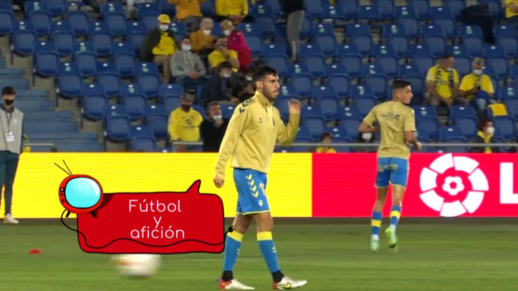 Los ‘Noveleros’ de este martes cumplen sus sueños