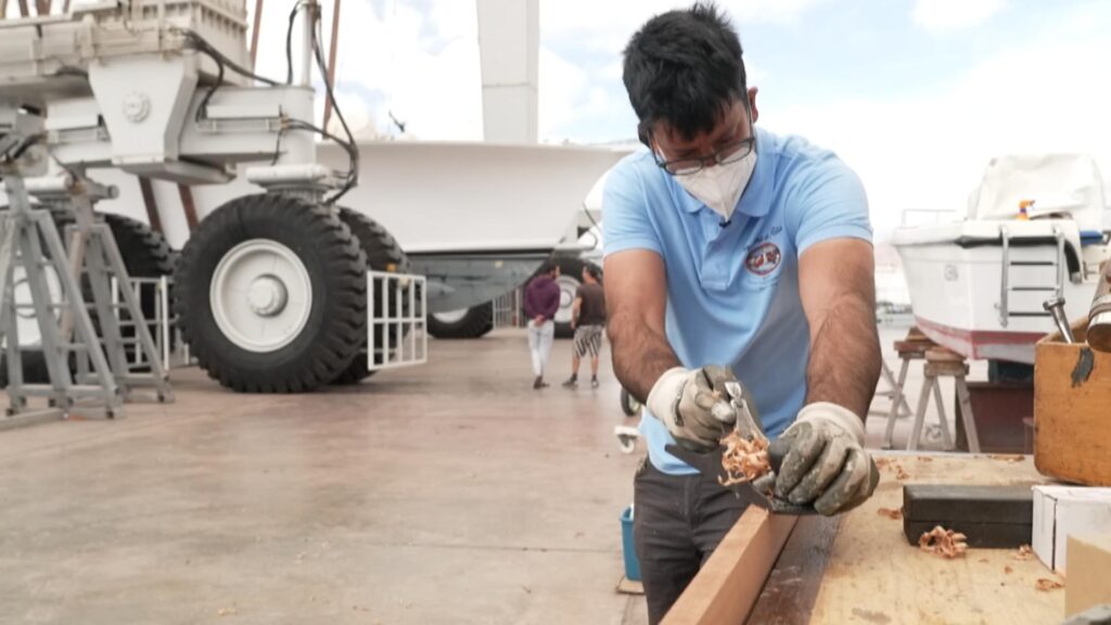 'Noveleros’ presenta un programa de tradiciones este martes