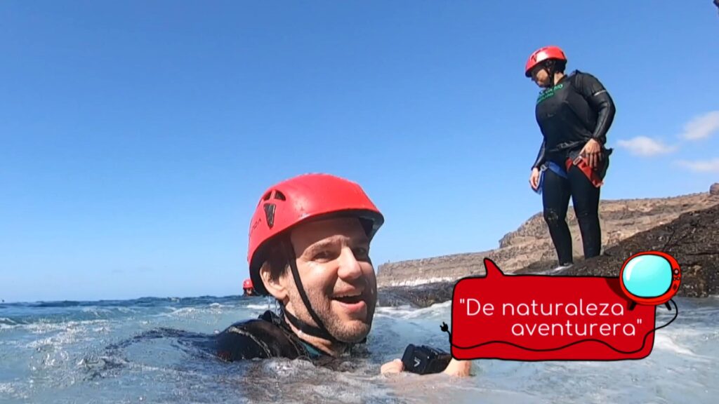 ‘Noveleros’ vive una noche de aventuras