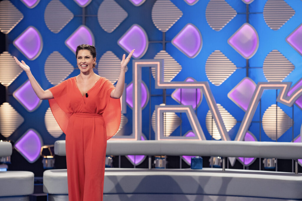 Televisión Canaria denuncia el acoso escolar