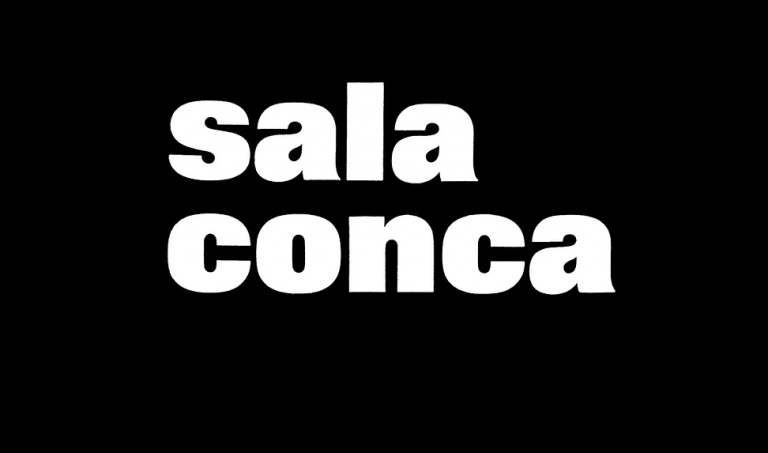 El histórico fondo documental de la sala Conca estará disponible para su consulta en el TEA