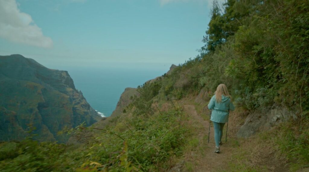 ‘Tocando el cielo’ estrena segunda temporada