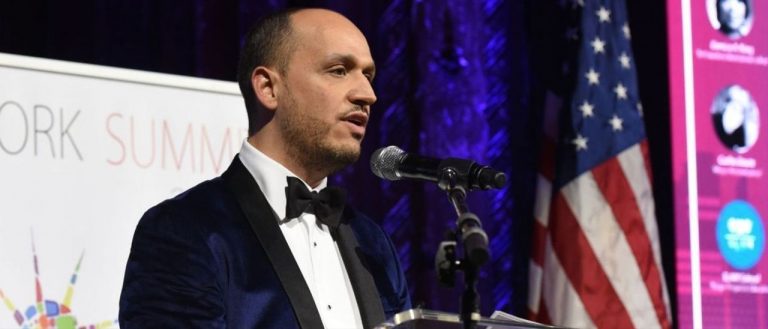 Hallan el cuerpo sin vida del empresario Ray Cazorla