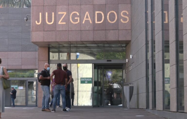 Los nuevos fármacos contra la Covid-19, en ‘Fuera de Plano’