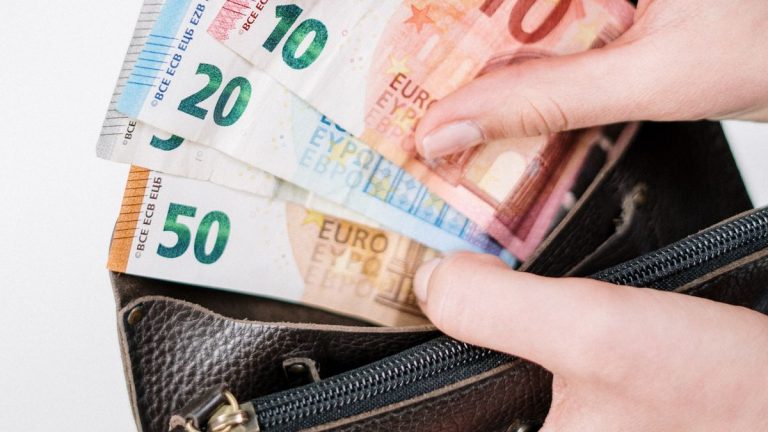 La ley que pone fin a la anulación de préstamos