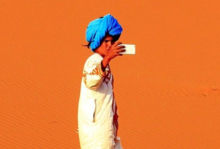 Casa África convoca sus concursos fotografía, ensayo y microrrelato