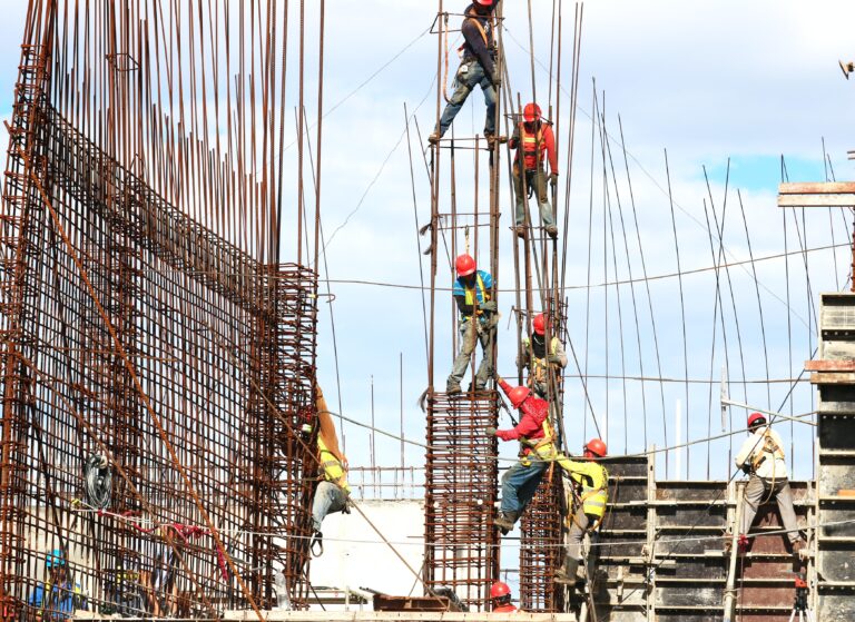 Crecen un 3 % los trabajadores en ERTE a causa de la pandemia en Canarias￼