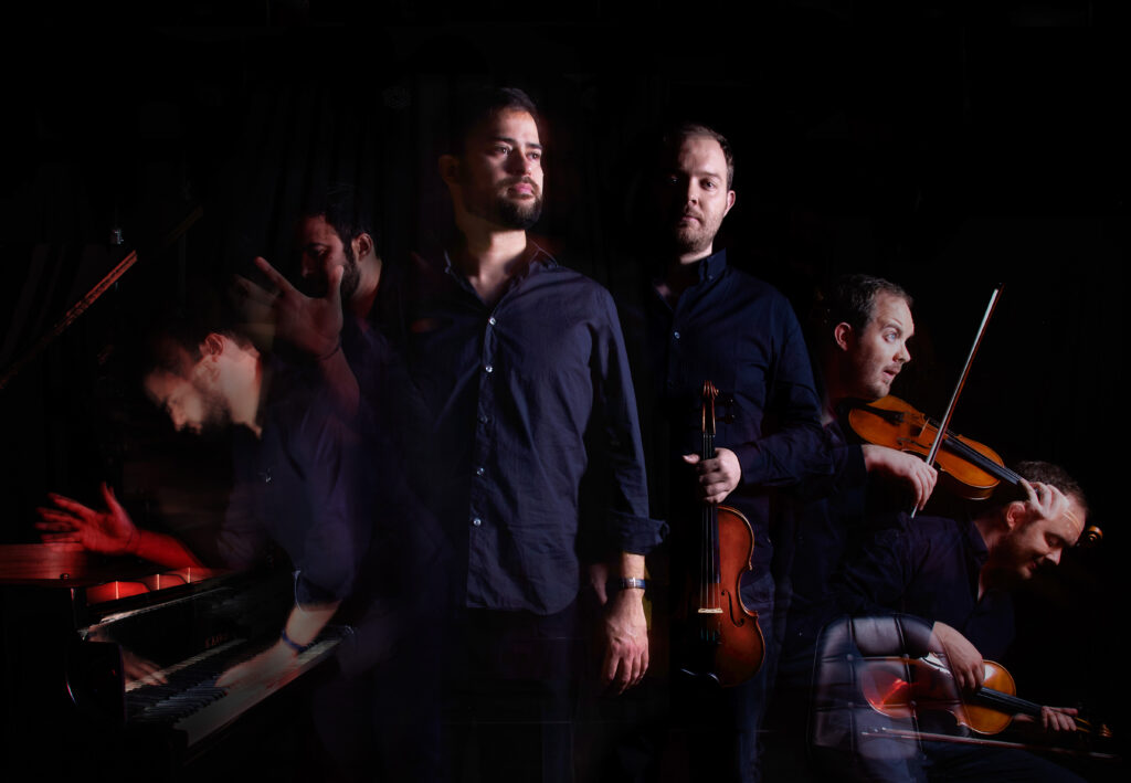 Cultura en acción’ cierra su agenda de invierno 