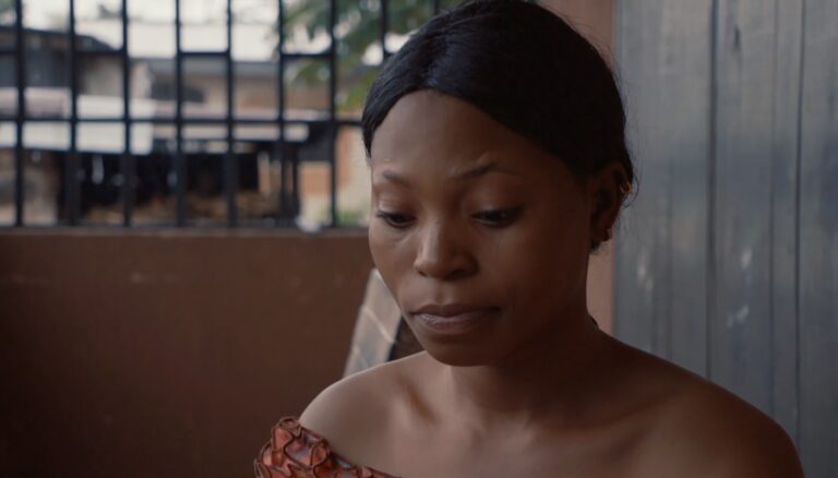 ‘Noche de reportajes’ aborda la trata de mujeres nigerianas