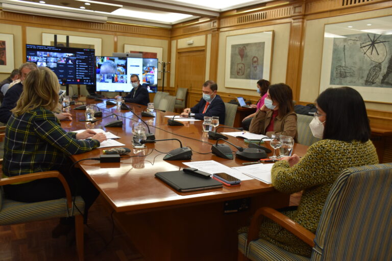 Nuevos descubrimientos sobre la momia número 8