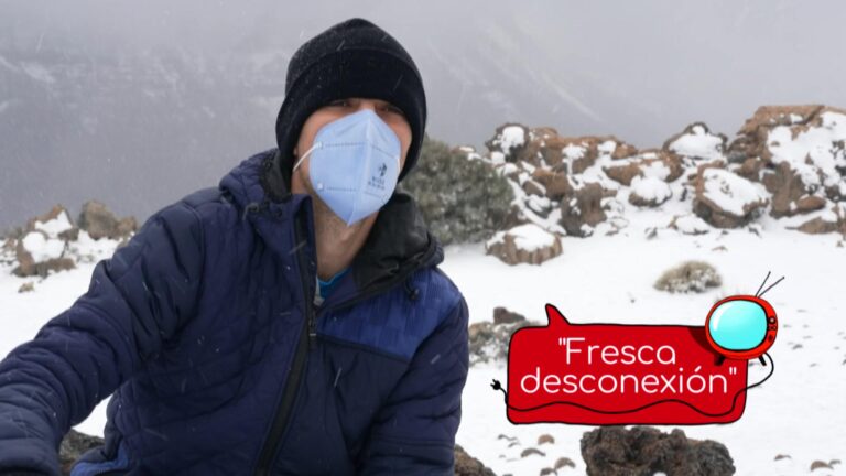 Televisión Canaria dobla programa de ‘Noveleros’
