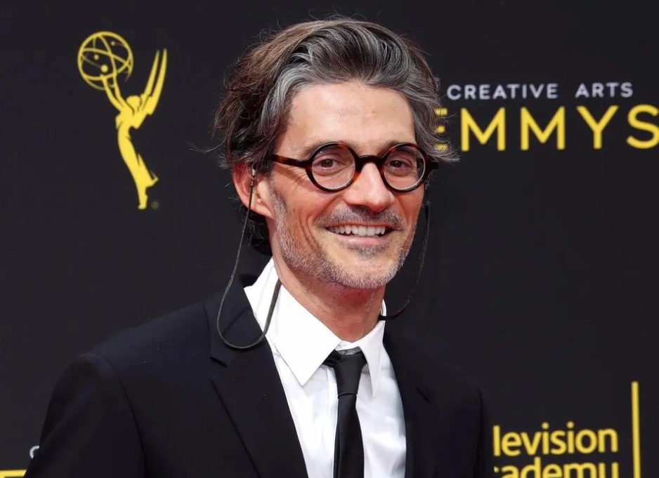 Javier Bardem, Penélope Cruz, Alberto Iglesias y Alberto Mielgo, acento español en los Premios Oscar