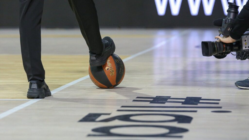 Aplazado al 31 de marzo el Hereda San Pablo Burgos-Gran Canaria