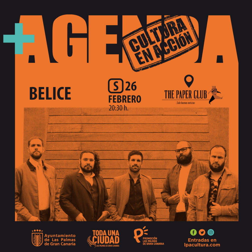 Cultura en acción’ cierra su agenda de invierno 