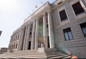 Identifican un gen que causa la leucemia linfocítica crónica sin mutar