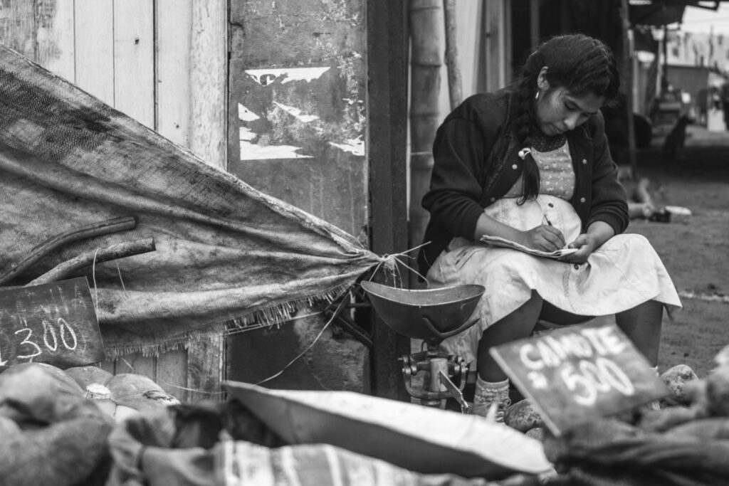 CEC analiza dos películas de coproducción latinoamericana y canaria