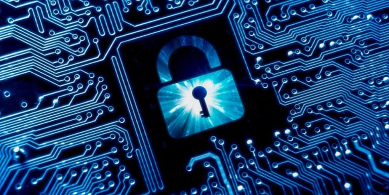 Configurar la privacidad del ordenador puede prevenir fraudes por Internet