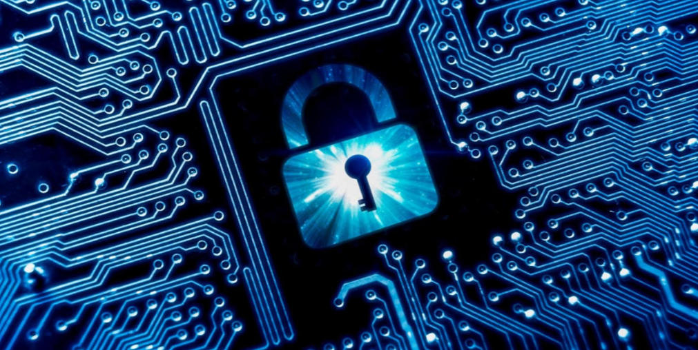 Configurar la privacidad del ordenador puede prevenir fraudes por Internet