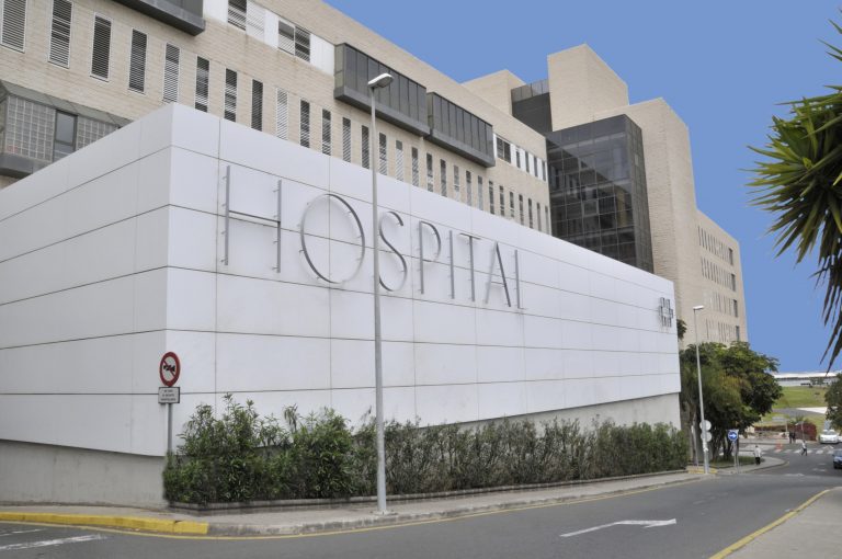 Sanidad contabiliza dos casos confirmados y cuatro en estudio de viruela del mono desde ayer