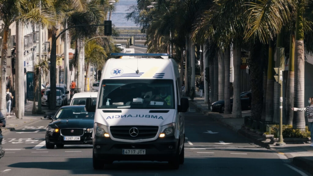 ‘Informe Trópico’ aborda el tabú del suicidio 