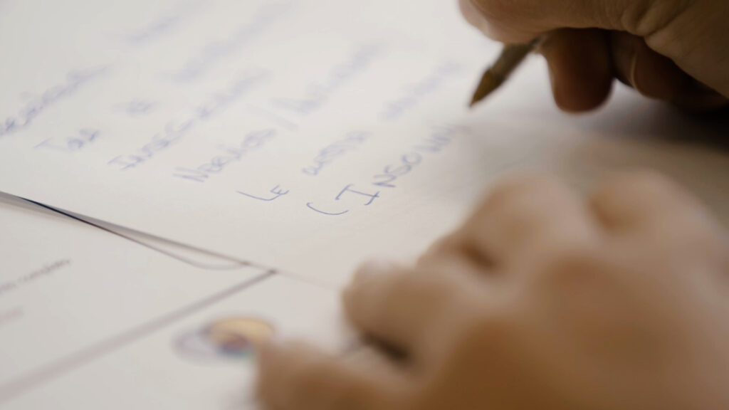 ‘Informe Trópico’ aborda el tabú del suicidio 