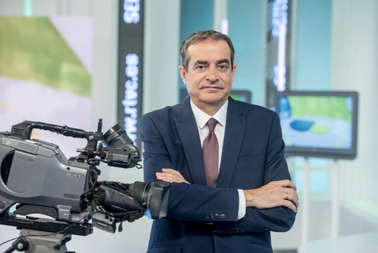 Canarios sin Alas nombra Presidente de Honor a Francisco Moreno