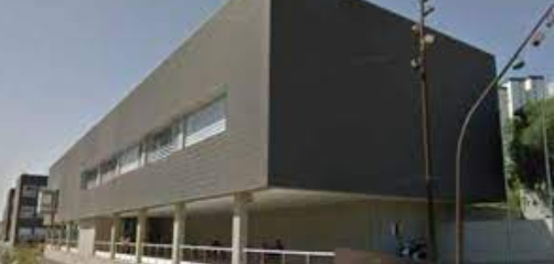 Los cuerpos sin inhumar durante meses ponen al límite a la morgue de Las Palmas de Gran Canaria