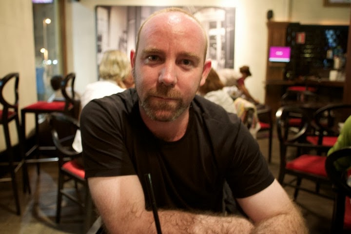  ‘El mundo que viene’ aborda el debate sobre los límites del humor 