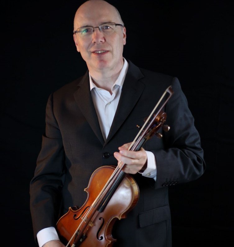 La Sinfónica de Tenerife ofrece el concierto "From Bach to Radiohead"