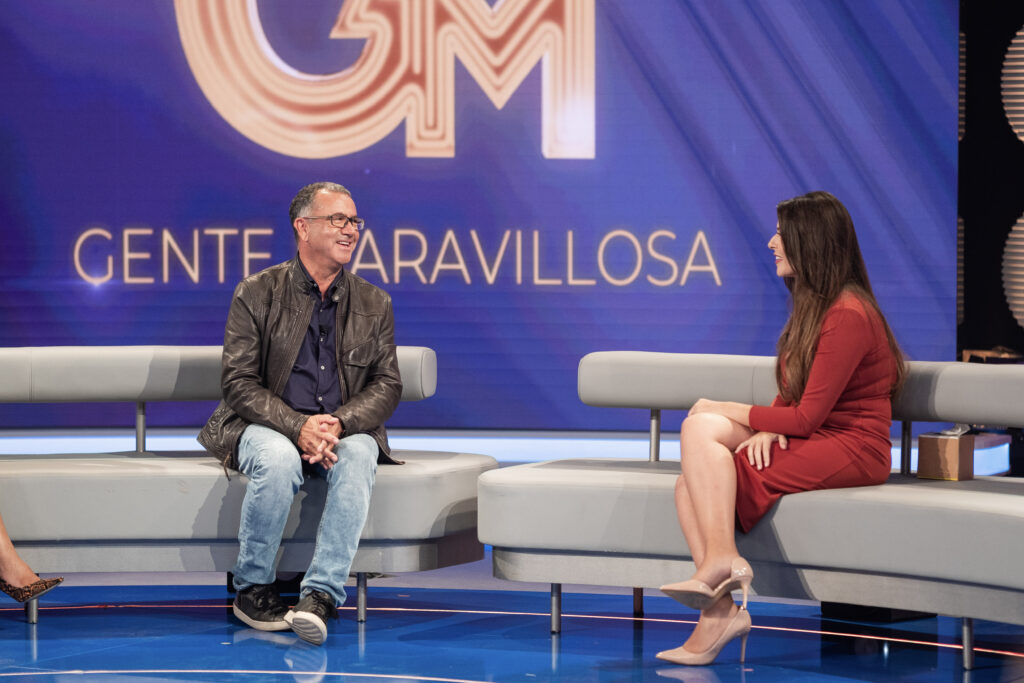 Televisión Canaria rompe los mitos del TDAH