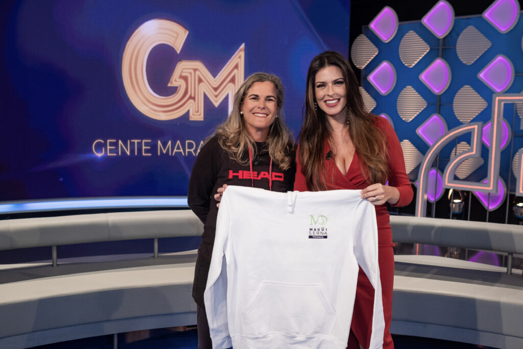 Televisión Canaria rompe los mitos del TDAH