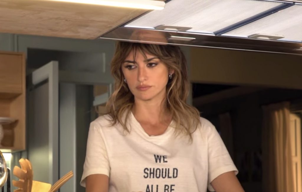 Javier Bardem, Penélope Cruz, Alberto Iglesias y Alberto Mielgo, acento español en los Premios Oscar