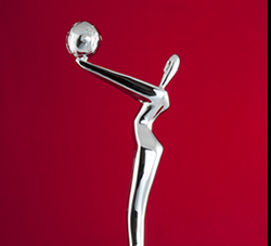 Los premios Platino celebrarán su IX edición el 1 de mayo en Madrid 