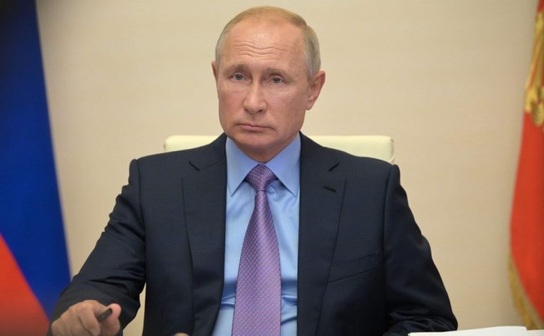 Italia y Chipre se comprometen ante Ucrania a no bloquear la salida de Rusia del SWIFT