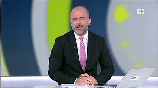 Telenoticias-1-140222