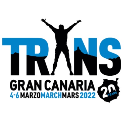 La Transgrancanaria 2022 reunirá más de 60 corredores de la élite internacional