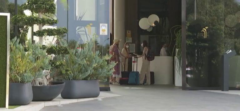 Estos son los perfiles laborales más demandados en Canarias